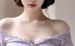 无翼乌漫画全彩集少女漫画大全